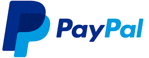 pay with paypal - Ohnepixel Store